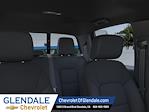New 2026 Chevrolet Colorado LT Crew Cab for sale #260267 - photo 24