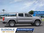 New 2026 Chevrolet Colorado LT Crew Cab for sale #260267 - photo 5