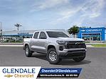 New 2026 Chevrolet Colorado LT Crew Cab for sale #260268 - photo 1
