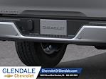 New 2026 Chevrolet Colorado LT Crew Cab for sale #260268 - photo 14