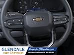 New 2026 Chevrolet Colorado LT Crew Cab for sale #260268 - photo 19