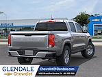 New 2026 Chevrolet Colorado LT Crew Cab for sale #260268 - photo 2