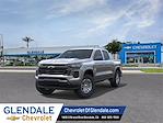 New 2026 Chevrolet Colorado LT Crew Cab for sale #260268 - photo 8