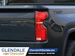 New 2026 Chevrolet Silverado 2500 LTZ Crew Cab for sale #260269 - photo 11