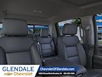 New 2026 Chevrolet Silverado 2500 LTZ Crew Cab for sale #260269 - photo 24