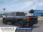 New 2026 Chevrolet Silverado 2500 LTZ Crew Cab for sale #260269 - photo 4