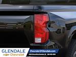 New 2026 Chevrolet Colorado LT Crew Cab for sale #260280 - photo 11