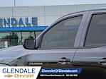 New 2026 Chevrolet Colorado LT Crew Cab for sale #260280 - photo 12