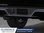 New 2026 Chevrolet Colorado LT Crew Cab for sale #260280 - photo 14
