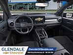 New 2026 Chevrolet Colorado LT Crew Cab for sale #260280 - photo 15