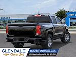 New 2026 Chevrolet Colorado LT Crew Cab for sale #260280 - photo 4
