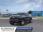 New 2026 Chevrolet Colorado LT Crew Cab for sale #260280 - photo 8