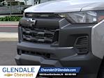 New 2026 Chevrolet Colorado Work Truck Crew Cab for sale #260281 - photo 13