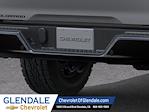 New 2026 Chevrolet Colorado Work Truck Crew Cab for sale #260281 - photo 14