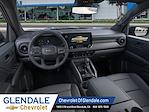 New 2026 Chevrolet Colorado Work Truck Crew Cab for sale #260281 - photo 15