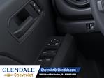 New 2026 Chevrolet Colorado Work Truck Crew Cab for sale #260281 - photo 22
