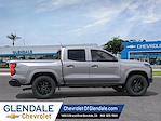 New 2026 Chevrolet Colorado Work Truck Crew Cab for sale #260281 - photo 5