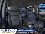 New 2026 Chevrolet Silverado 1500 LT Crew Cab for sale #260282 - photo 16