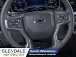 New 2026 Chevrolet Silverado 1500 LT Crew Cab for sale #260282 - photo 19