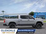 New 2026 Chevrolet Silverado 1500 LT Crew Cab for sale #260282 - photo 5