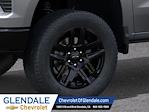 New 2026 Chevrolet Silverado 1500 LT Crew Cab for sale #260282 - photo 9