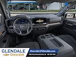New 2026 Chevrolet Silverado 1500 LT Crew Cab for sale #260283 - photo 15