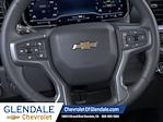 New 2026 Chevrolet Silverado 1500 LT Crew Cab for sale #260283 - photo 19