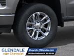 New 2026 Chevrolet Silverado 1500 LT Crew Cab for sale #260283 - photo 9