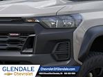 New 2026 Chevrolet Colorado Trail Boss Crew Cab for sale #260284 - photo 10