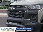 New 2026 Chevrolet Colorado Trail Boss Crew Cab for sale #260284 - photo 13