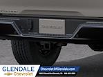 New 2026 Chevrolet Colorado Trail Boss Crew Cab for sale #260284 - photo 14