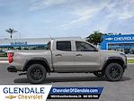 New 2026 Chevrolet Colorado Trail Boss Crew Cab for sale #260284 - photo 5