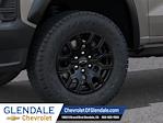 New 2026 Chevrolet Colorado Trail Boss Crew Cab for sale #260284 - photo 9