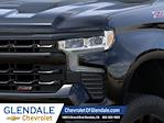 New 2026 Chevrolet Silverado 1500 LT Crew Cab for sale #260289 - photo 10