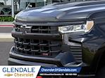 New 2026 Chevrolet Silverado 1500 LT Crew Cab for sale #260289 - photo 13