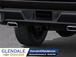 New 2026 Chevrolet Silverado 1500 LT Crew Cab for sale #260289 - photo 14