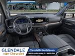 New 2026 Chevrolet Silverado 1500 LT Crew Cab for sale #260289 - photo 15