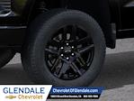 New 2026 Chevrolet Silverado 1500 LT Crew Cab for sale #260289 - photo 9
