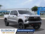 New 2026 Chevrolet Silverado 1500 LT Crew Cab for sale #260290 - photo 7