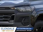 New 2026 Chevrolet Colorado Work Truck Crew Cab for sale #260291 - photo 10
