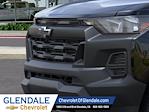New 2026 Chevrolet Colorado Work Truck Crew Cab for sale #260291 - photo 13