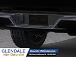 New 2026 Chevrolet Colorado Work Truck Crew Cab for sale #260291 - photo 14