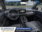New 2026 Chevrolet Colorado Work Truck Crew Cab for sale #260291 - photo 15