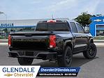New 2026 Chevrolet Colorado Work Truck Crew Cab for sale #260291 - photo 2