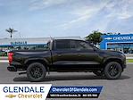 New 2026 Chevrolet Colorado Work Truck Crew Cab for sale #260291 - photo 5