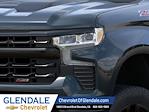 New 2026 Chevrolet Silverado 1500 LT Crew Cab for sale #260292 - photo 10