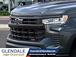 New 2026 Chevrolet Silverado 1500 LT Crew Cab for sale #260292 - photo 13