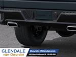 New 2026 Chevrolet Silverado 1500 LT Crew Cab for sale #260292 - photo 14