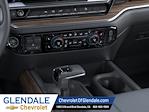 New 2026 Chevrolet Silverado 1500 LT Crew Cab for sale #260292 - photo 23