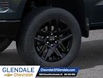 New 2026 Chevrolet Silverado 1500 LT Crew Cab for sale #260292 - photo 9